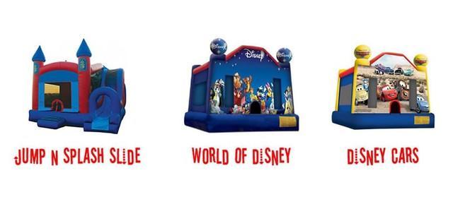 Banner 2 Disney Banner 2 Disney